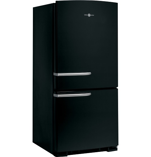 GE ABE20EGHBS - GE fridges - Best Smart Refrigerators to Buy in 2018 - Top ten - smart fridges- What fridges to buy - TrendMut