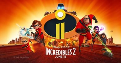 Incredibles-2-review-release-date-trailer-cast