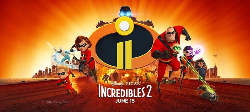 Incredibles-2-review-release-date-trailer-cast