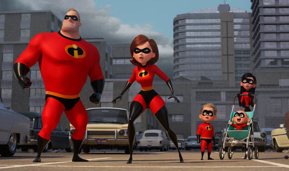 Incredibles-2-review-release-date-trailer-cast