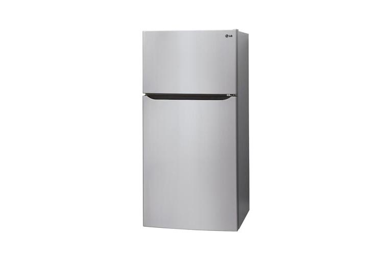 LG LTCS24223S - LG Fridges - Best Smart Refrigerators to Buy in 2018 - Top ten - smart fridges- What fridges to buy - TrendMut