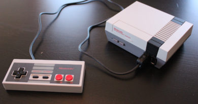 Where to get Nintendo NES Classic - Nintendo NES Classic Price