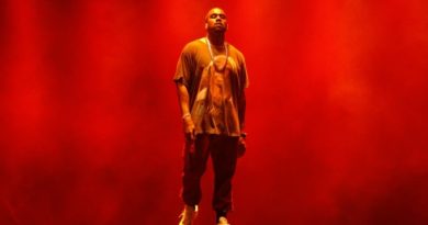 all mine lyrics kanye west ye album