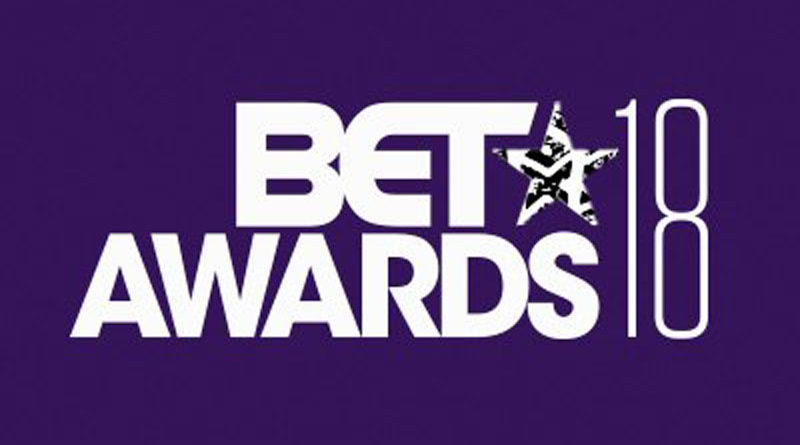 bet awards 2018 highlights - BET awards 2018 complete winners list