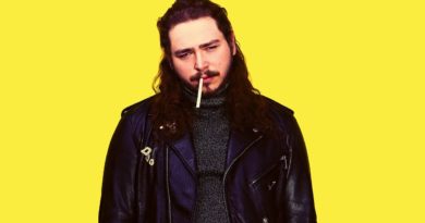 better-now-lyrics-post-malone