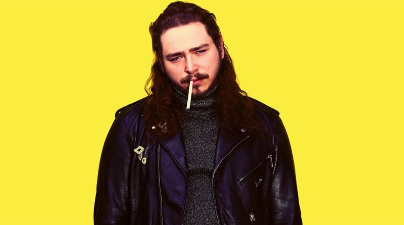 better-now-lyrics-post-malone