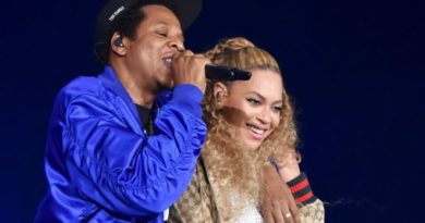 beyonce-and-jay-z-on-the-run-ii-tour-cardiff