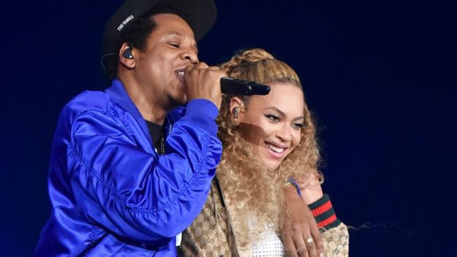 beyonce-and-jay-z-on-the-run-ii-tour-cardiff