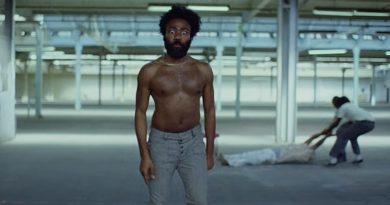 childish-gamino-this-is-america-lyrics