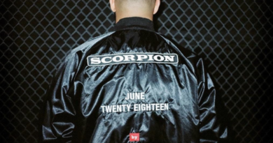 drake-scorpion-release-date-tracklist