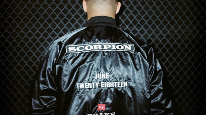 drake-scorpion-release-date-tracklist