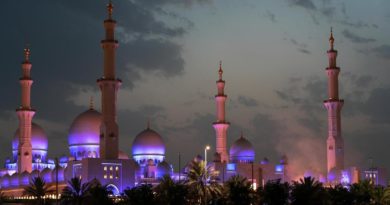eid-ul-fitr 2018 - eid mubarak - eid in US, pakistan, UAE, austrailia, UK, and Saudi Arabia