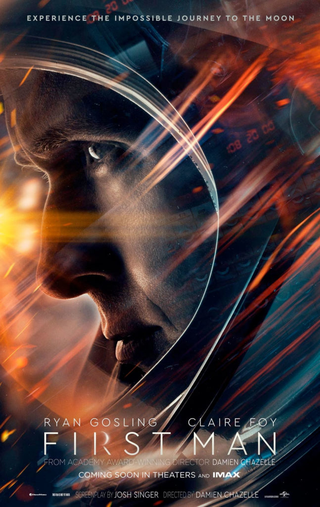 first-man-poster-ryan-gosling-as-neil-armstrong