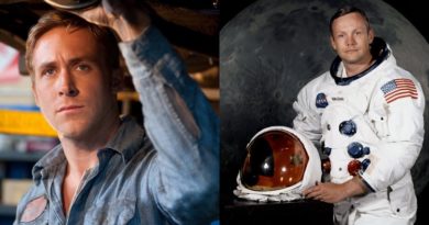 first-man-trailer-ryan-gosling-as-neil-armstrong