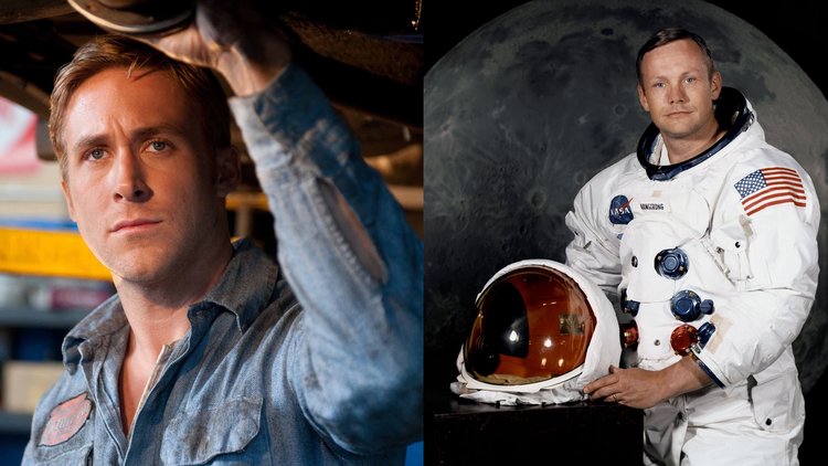 first-man-trailer-ryan-gosling-as-neil-armstrong