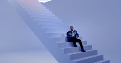 hotline bling lyrics drake