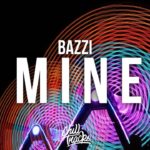 mine lyrics bazzi