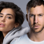 one-kiss-lyrics-calvin-harris-dua-lipa