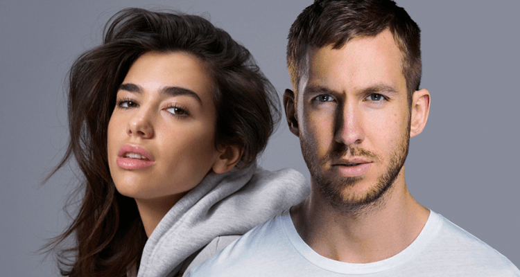 one-kiss-lyrics-calvin-harris-dua-lipa