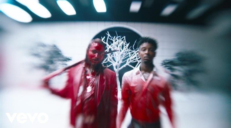 album or cover post malone rockstar lyrics ft. 21 savage album or cover post malone rockstar lyrics ft. 21 savage