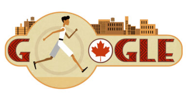 tom-longboat-google-doodle-long-distance-runner