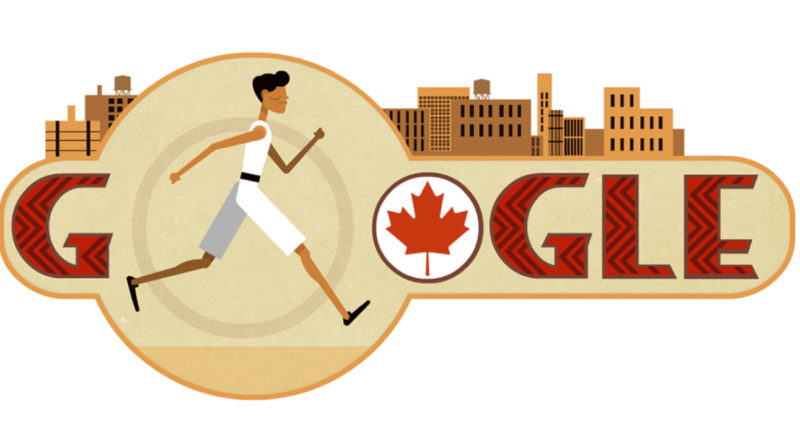 tom-longboat-google-doodle-long-distance-runner