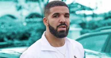 Drake Ft. PARTYNEXTDOOR - Ratchet Happy Birthday Lyrics