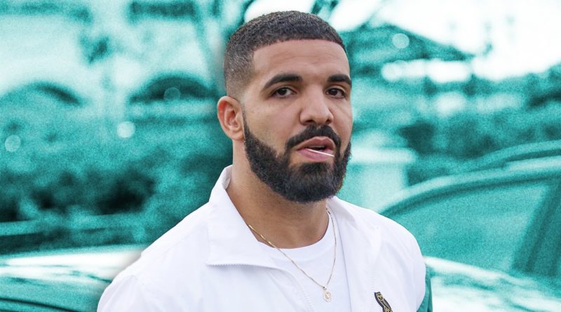 Drake Ft. PARTYNEXTDOOR - Ratchet Happy Birthday Lyrics