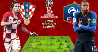 France-vs-Croatia-FIFA-2018