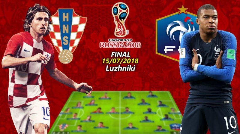 France-vs-Croatia-FIFA-2018