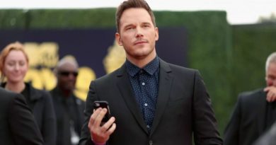 chris-pratt-katherine-schwarzenegger