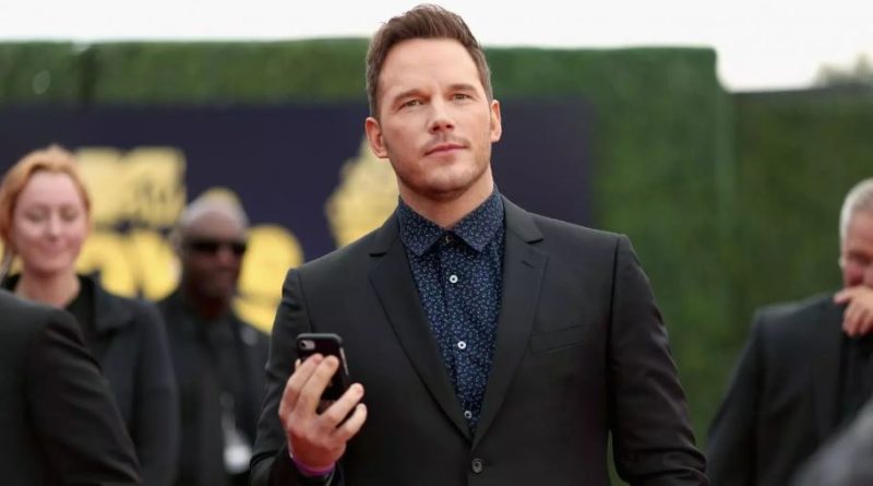 chris-pratt-katherine-schwarzenegger