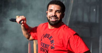 drake finesse lyrics