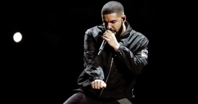 elevate lyrics drake scorpion