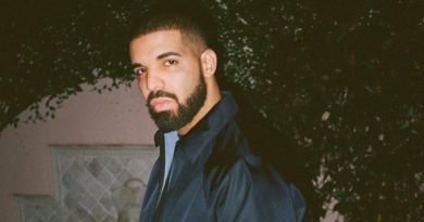 emotionless lyrics drake scorpion