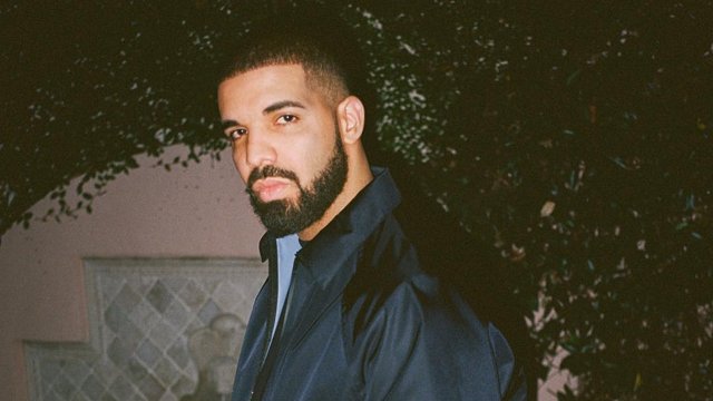 emotionless lyrics drake scorpion