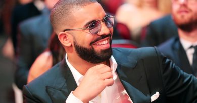 jaded lyrics drake