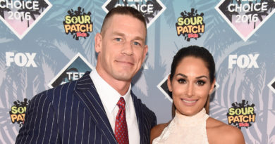 john-cena-nikki-bella-split-up-john-cena-nikki-bella-break-up