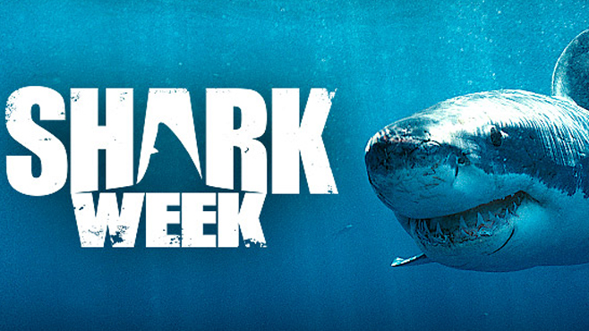 shark week 2018 schedule - shark week 2018 highlights