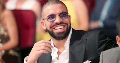 summer games lyrics drake