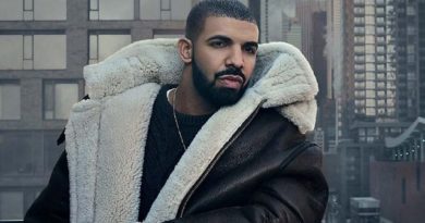 survival lyrics drake scorpion