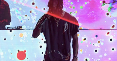 Carousel Lyrics - Travis Scott Carousel Lyrics - Travis Scott Carousel