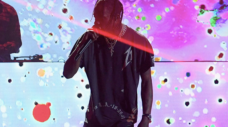 Carousel Lyrics - Travis Scott Carousel Lyrics - Travis Scott Carousel