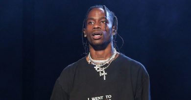 Yosemite Lyrics - Travis Scott Yosemite Lyrics - Travis Scott Yosemite