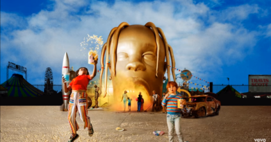 sicko-mode-lyrics-travis-scott