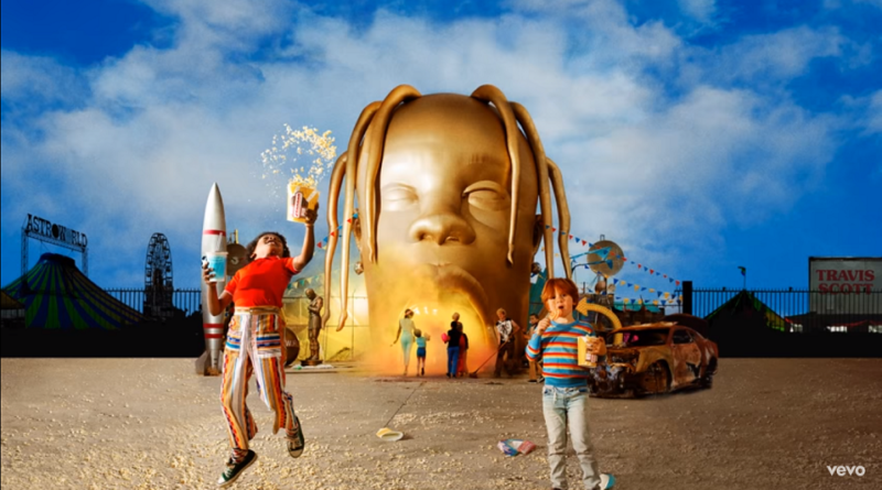 sicko-mode-lyrics-travis-scott