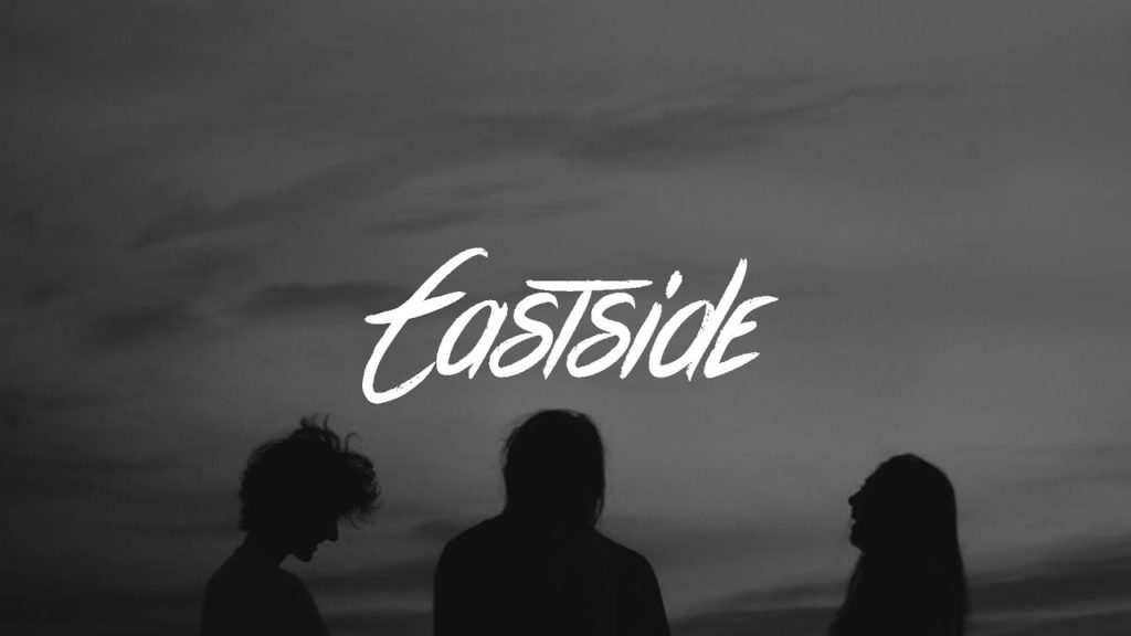 Top 10 songs of 2018 Eastside 