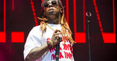 Lil-Waynes-Tha-Carter-V-Release-Date