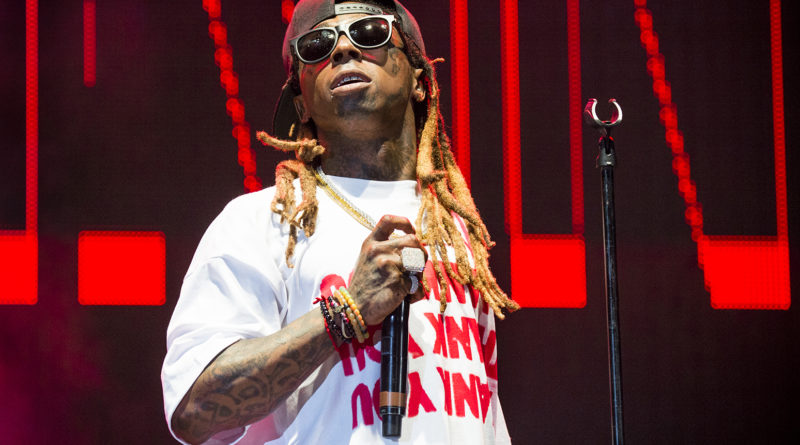 Lil-Waynes-Tha-Carter-V-Release-Date