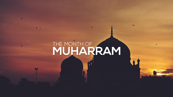 The Significance of Muharram 10th - Historical Background of Ashura
